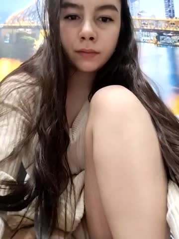 Lona-S Adult Chat November 27, 2025