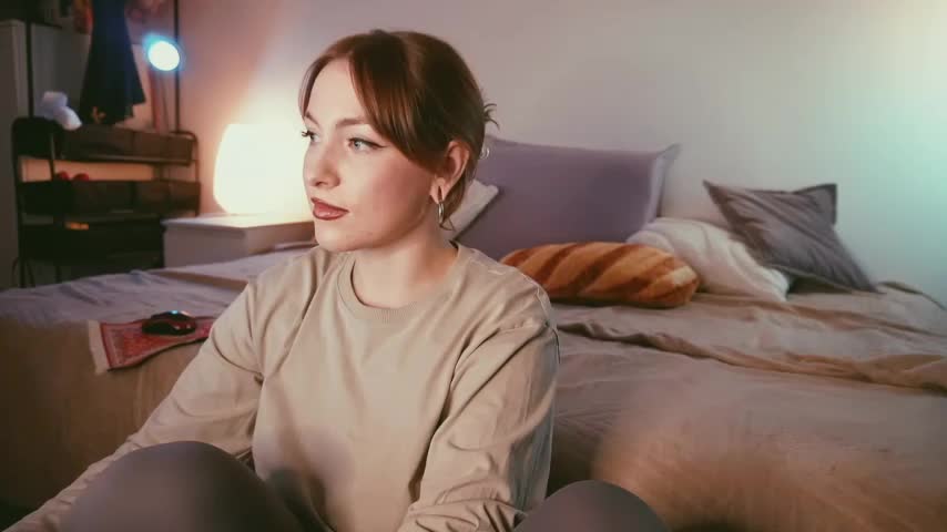 STANOVAYA300KG Adult Chat November 27, 2025