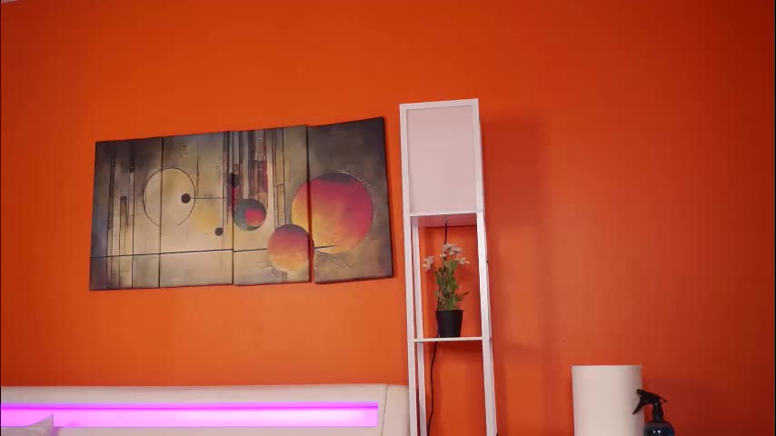 lovingblondie Adult Chat November 27, 2025