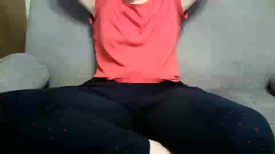 Arsinoe Adult Chat November 27, 2025