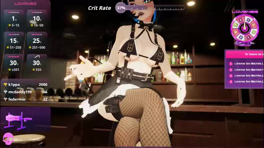 emyliveshow Adult Chat November 28, 2025