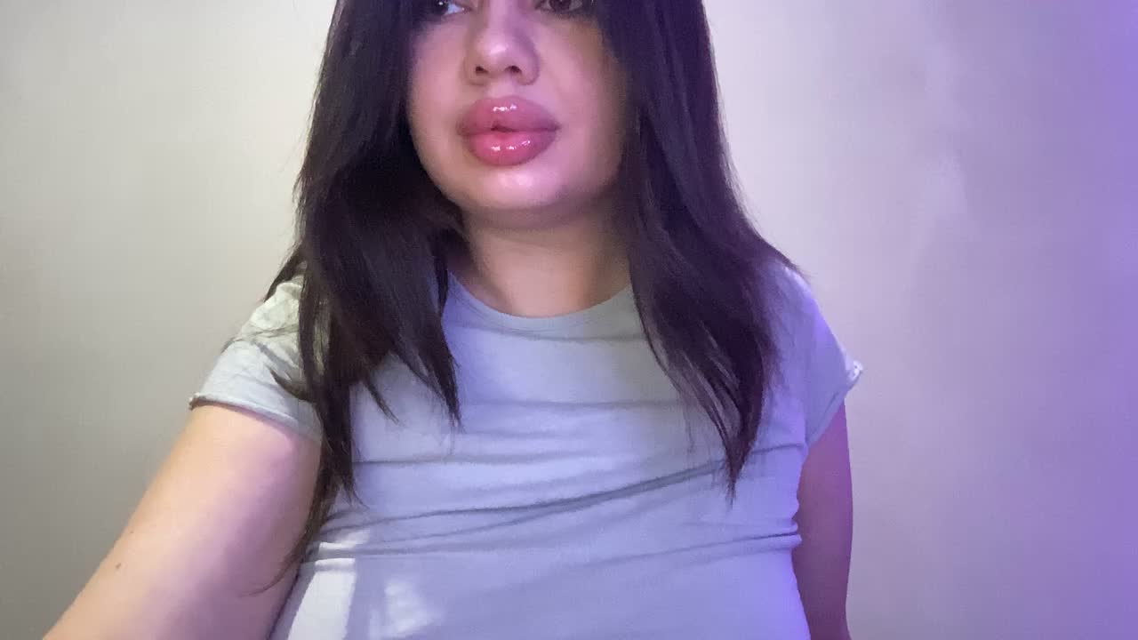 VikaSpace Adult Chat November 28, 2025