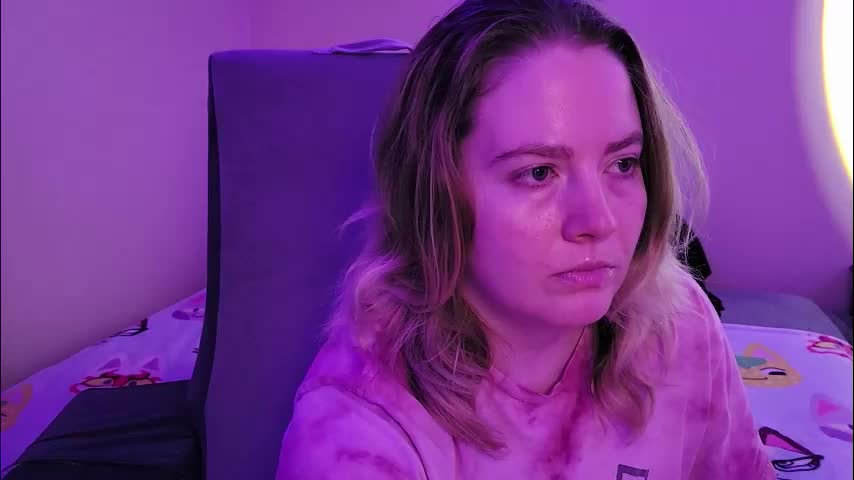 internetfairy_xo Adult Chat November 27, 2025