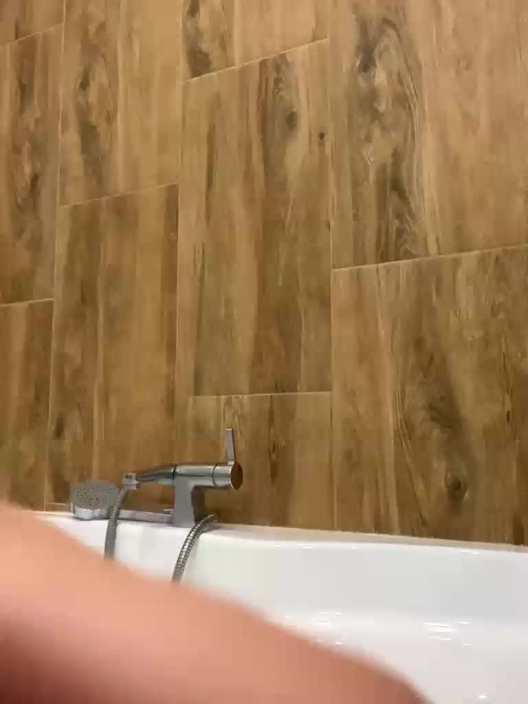 VikaAndMilana Adult Chat November 27, 2025