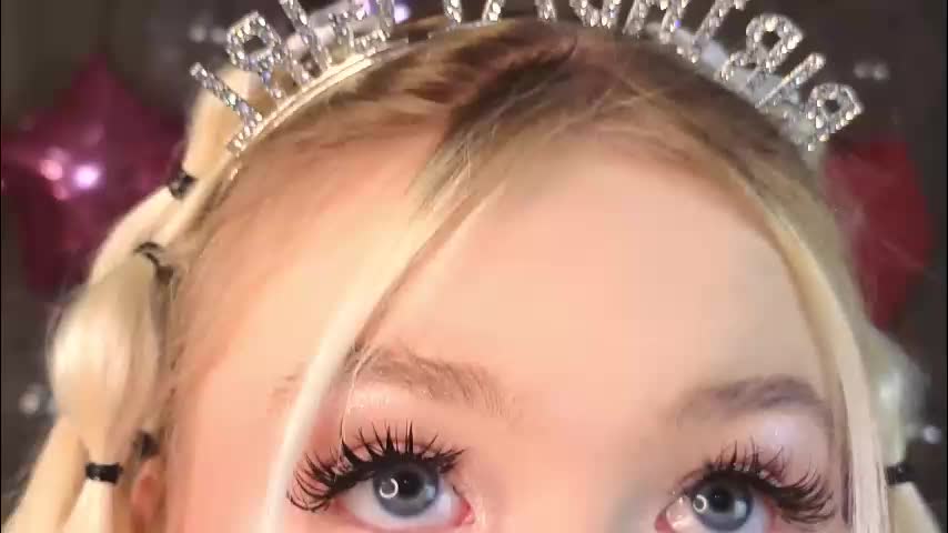 twinklefluff Adult Chat November 28, 2025