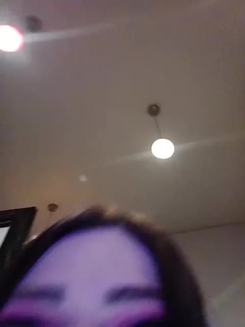 Jeanneen Adult Chat November 27, 2025