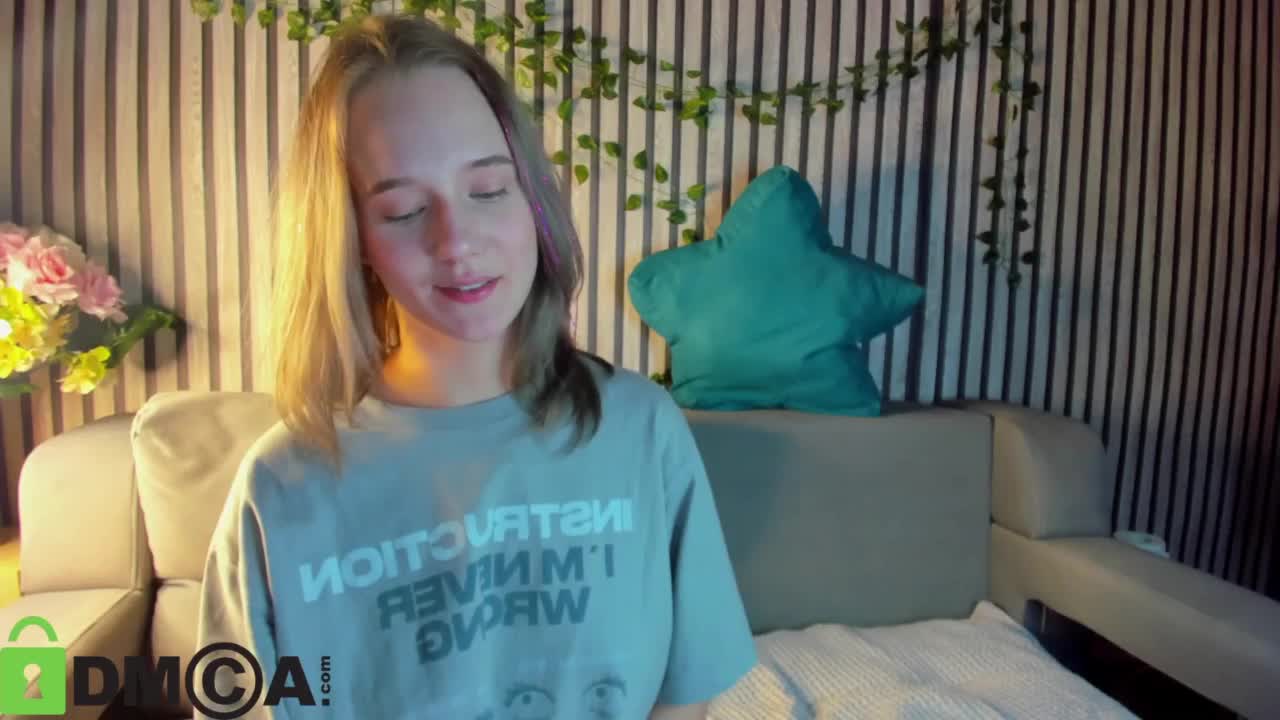 Casey-Sweeet Adult Chat November 28, 2025