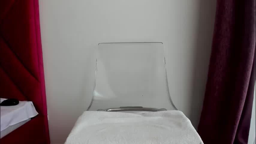 jenyff Adult Chat November 28, 2025