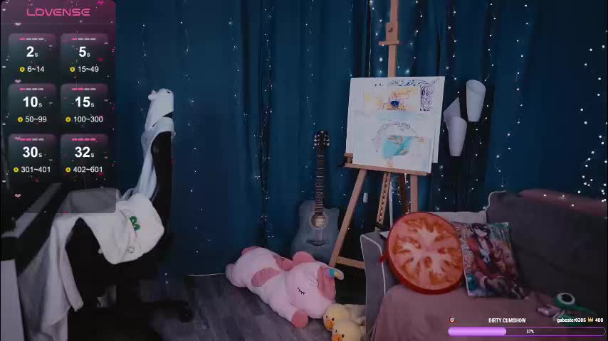 madnessalise Adult Chat November 28, 2025