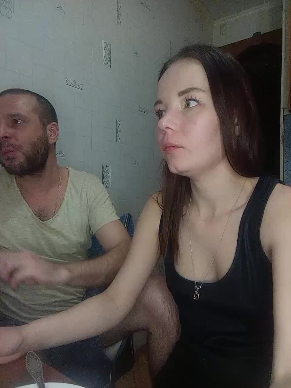 TotoJojo777 Adult Chat November 27, 2025