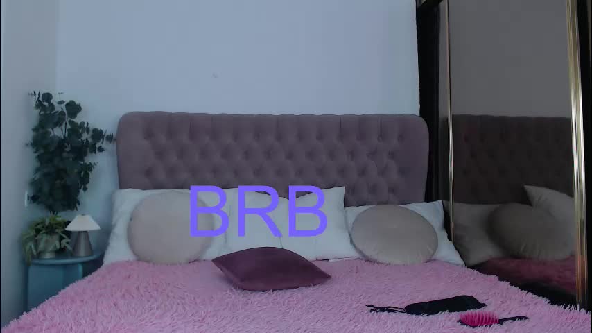 little_cu1tie Adult Chat November 27, 2025