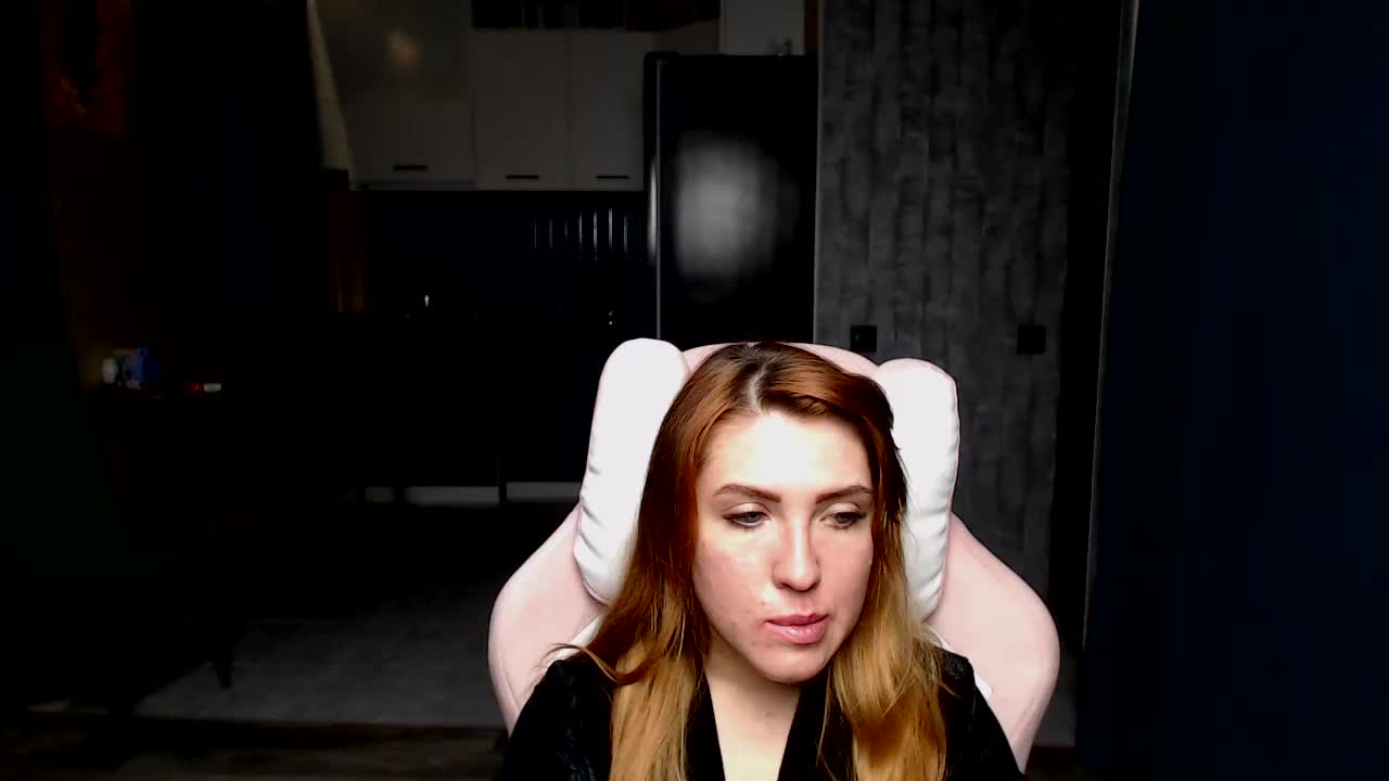 Regimasmile Adult Chat November 27, 2025