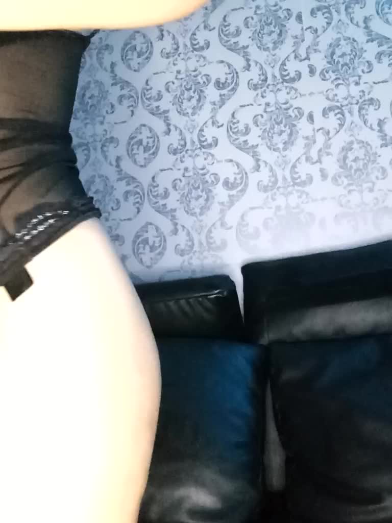 SunnyLeo88 Adult Chat November 27, 2025