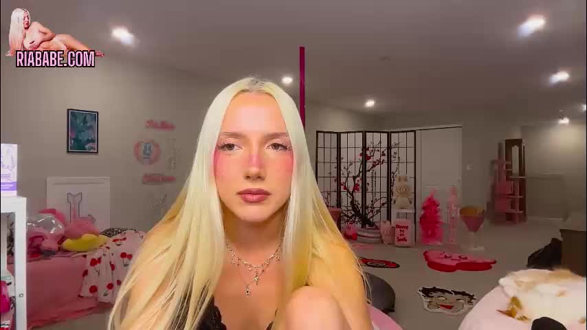 riababe Adult Chat November 27, 2025