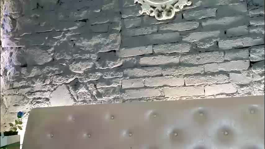 vixvixenn Adult Chat November 27, 2025