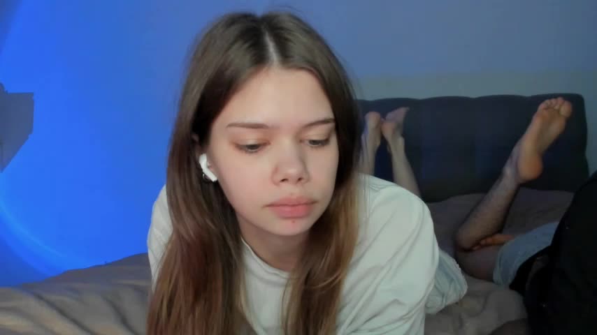 chansetolove Adult Chat November 27, 2025