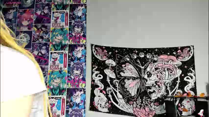 lexy_woorhez Adult Chat November 27, 2025