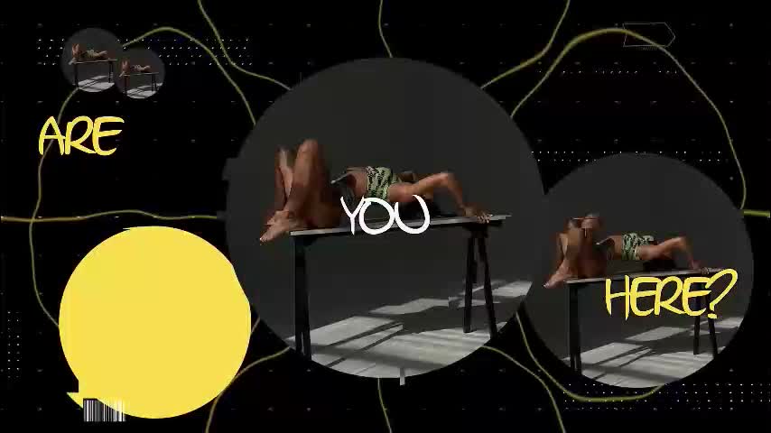 foxe_sailey Adult Chat November 27, 2025