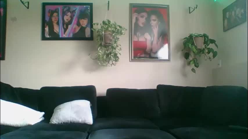 evanschris2048 Adult Chat November 27, 2025