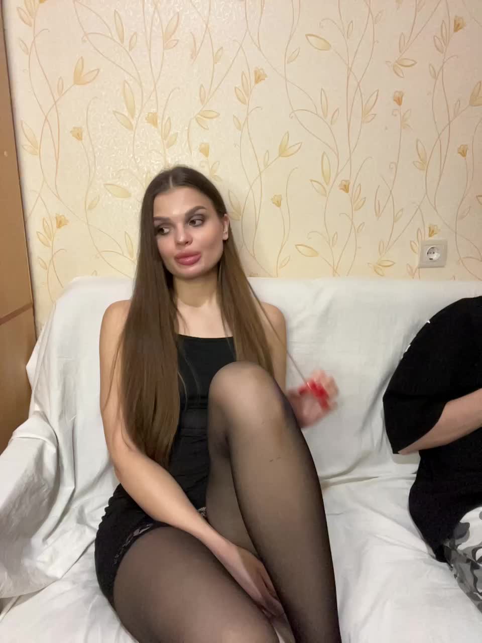 ParaSPB Adult Chat November 27, 2025