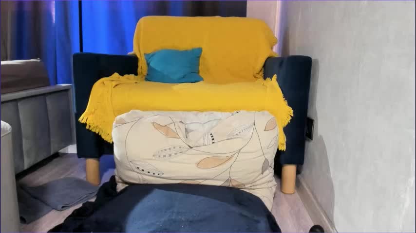 milf__mari Adult Chat November 27, 2025