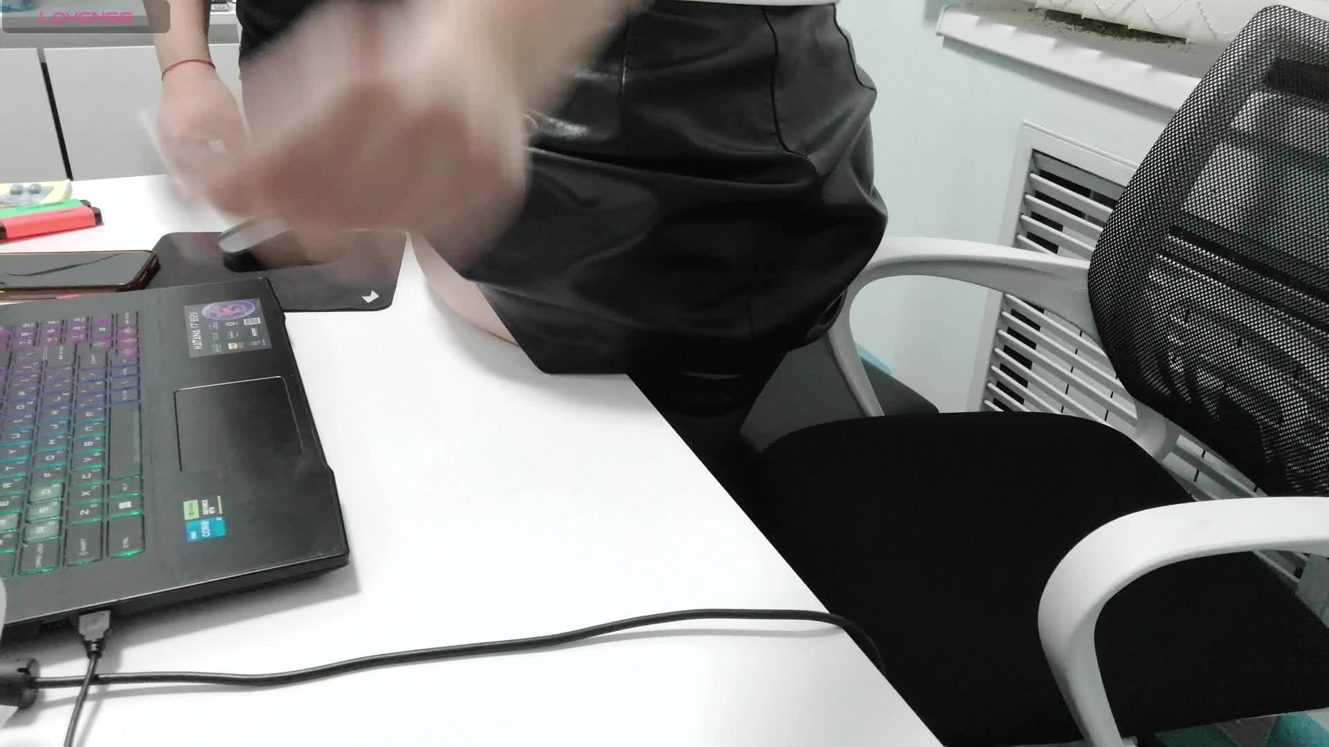 Lyalya7771 Adult Chat November 27, 2025