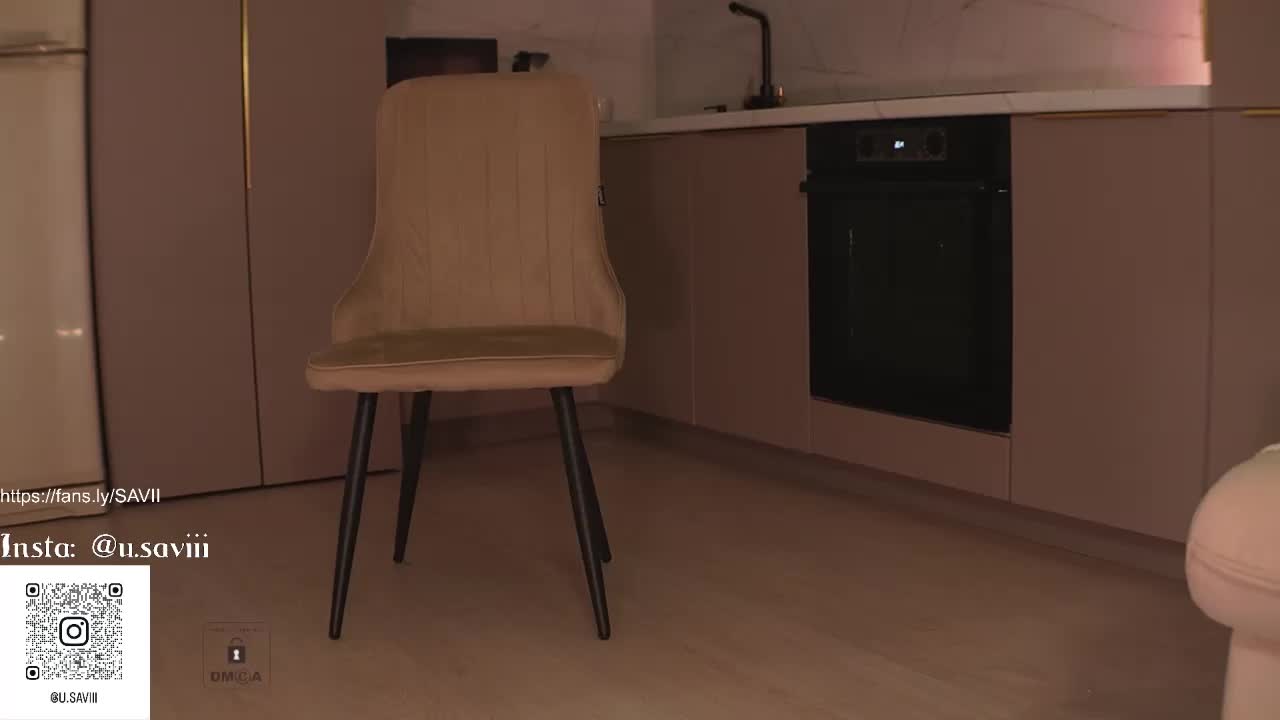 SAVII Adult Chat November 28, 2025