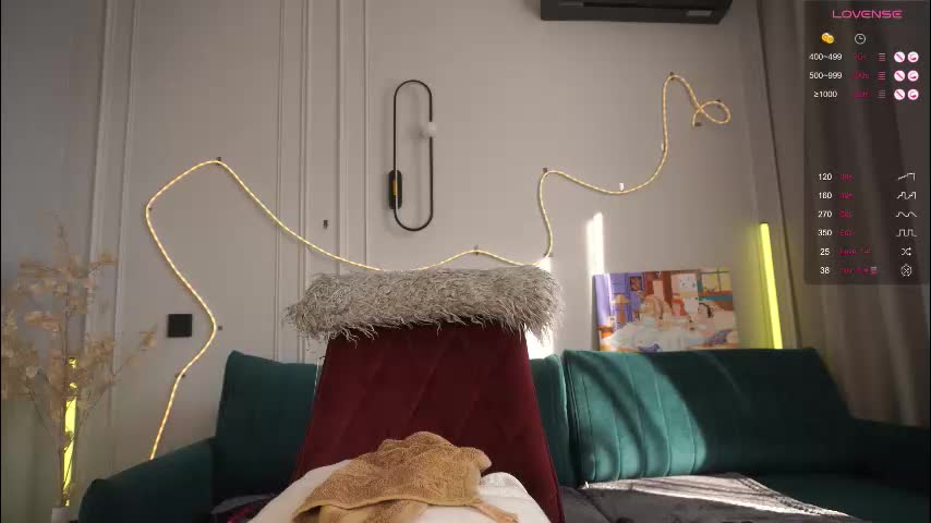 yummyik Adult Chat November 27, 2025