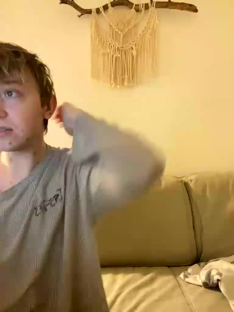 lina_wap Adult Chat November 27, 2025