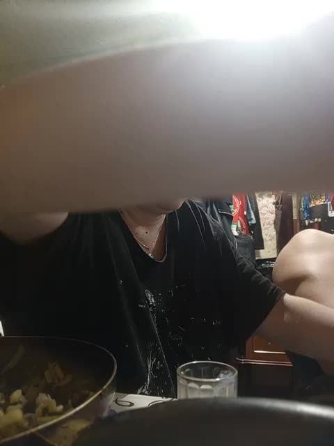 Andrei2409199 Adult Chat November 27, 2025