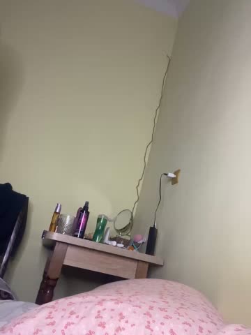 Cute_Erika Adult Chat November 27, 2025