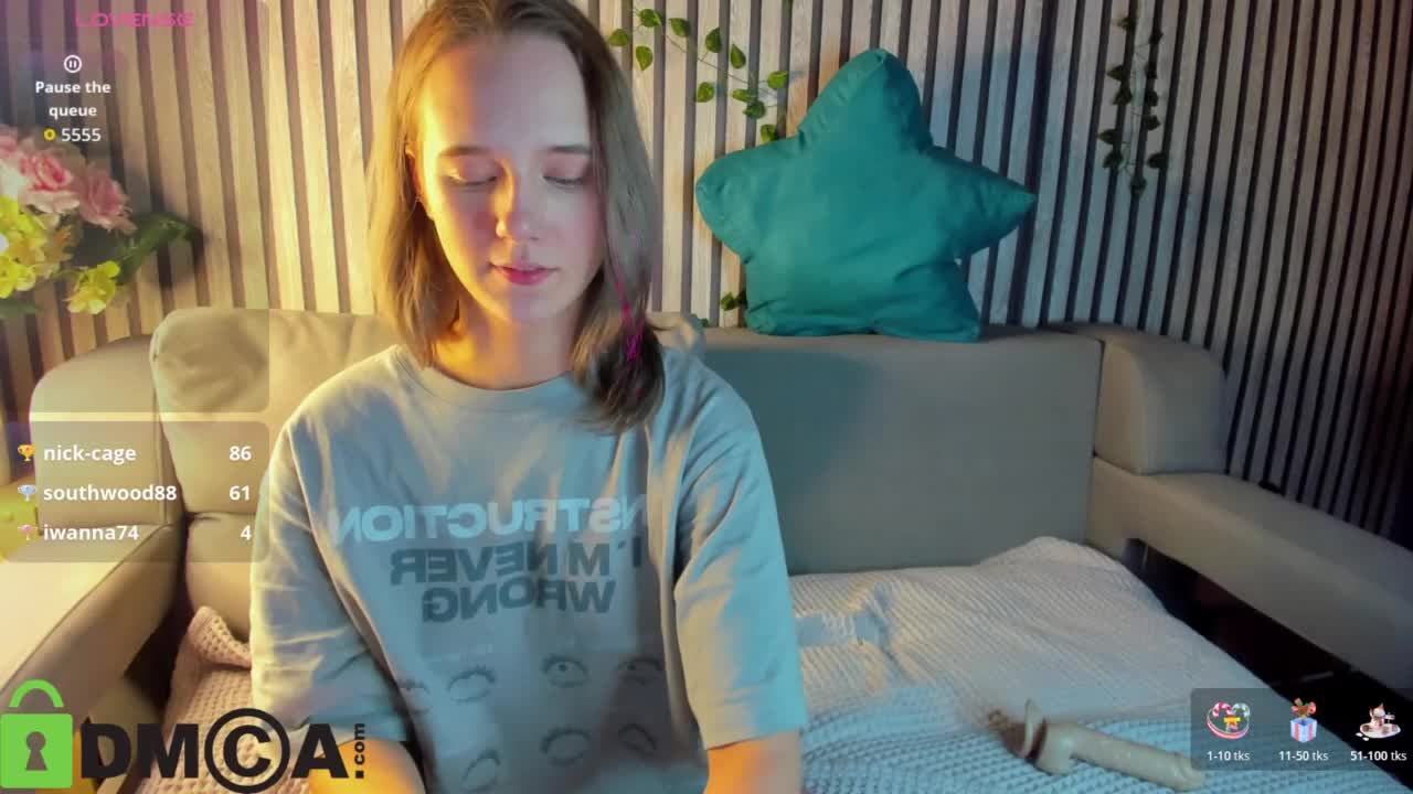 Casey-Sweeet Adult Chat November 28, 2025