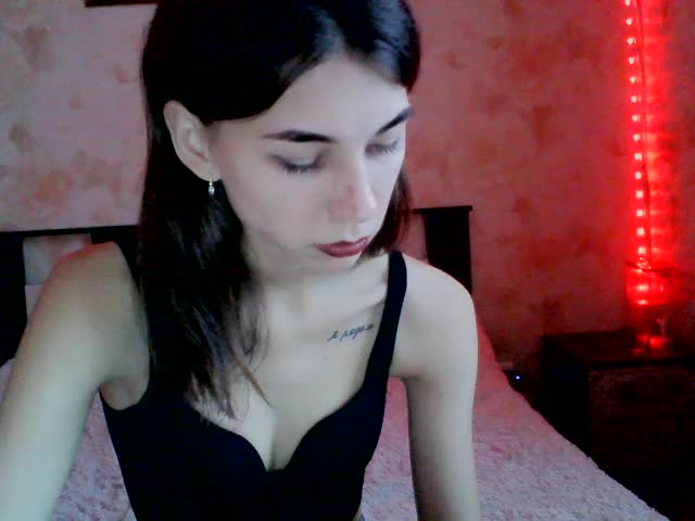 Kiitaa Adult Chat November 27, 2025