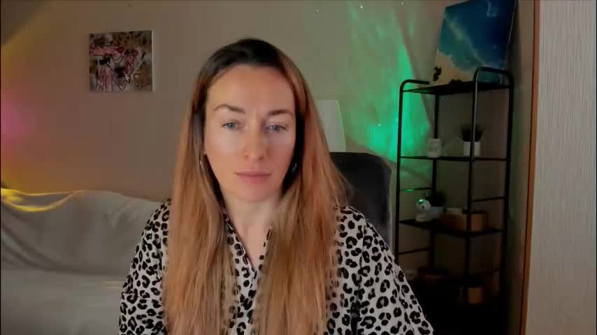 save_the_qween Adult Chat November 27, 2025