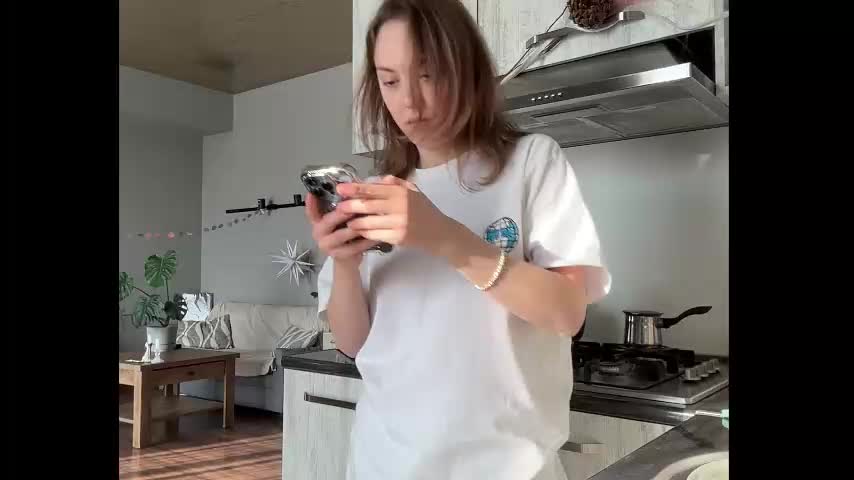 holydori Adult Chat November 27, 2025