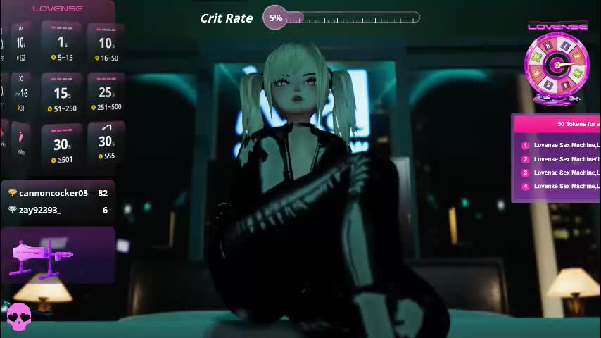 emyliveshow Adult Chat November 27, 2025