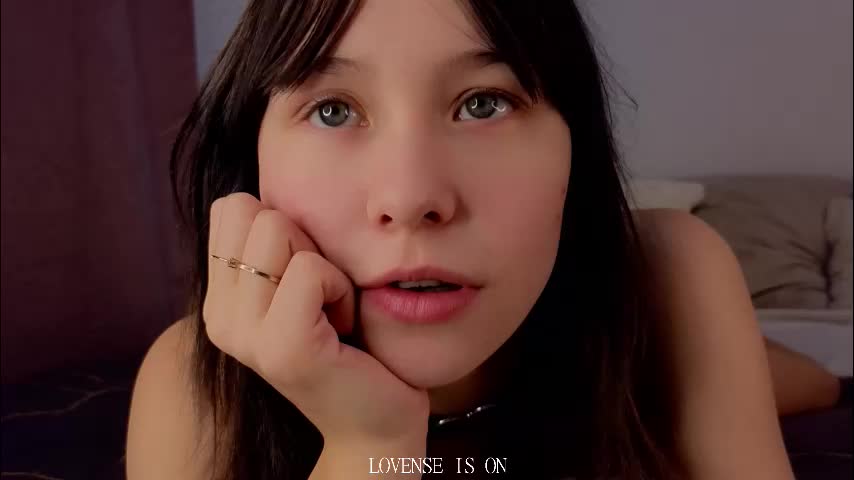 wanettabal Adult Chat November 27, 2025