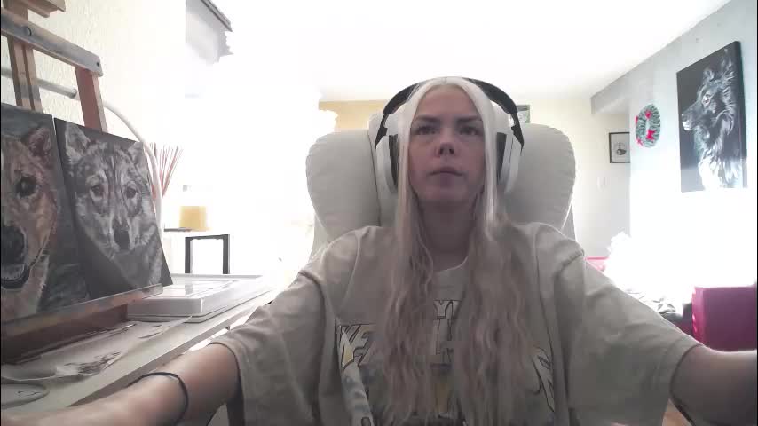 tinykylie Adult Chat November 28, 2025