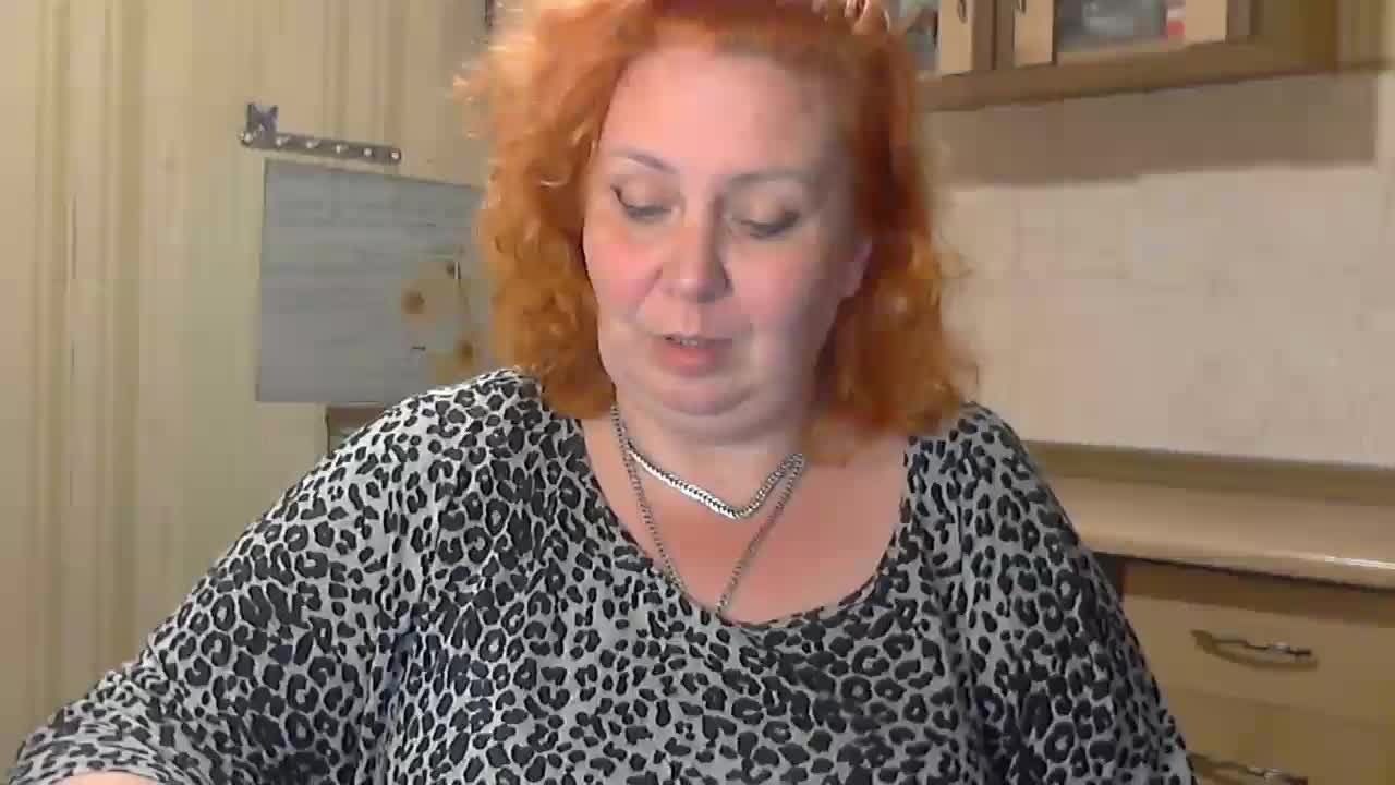 Tatyanka_ Adult Chat November 27, 2025