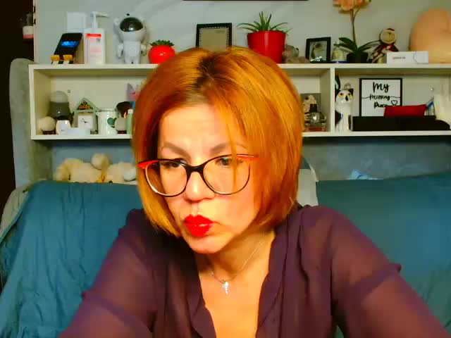 Natali3855 Adult Chat November 27, 2025