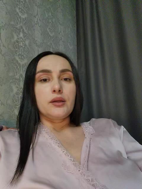 KarenClark Adult Chat November 28, 2025