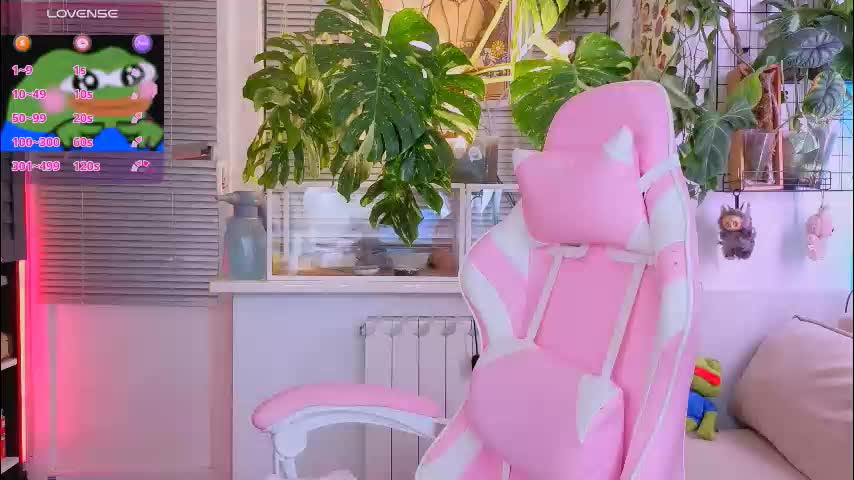 jelyaa Adult Chat November 28, 2025