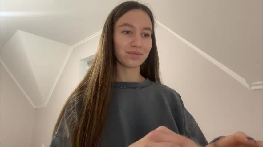 emberfamn Adult Chat November 27, 2025