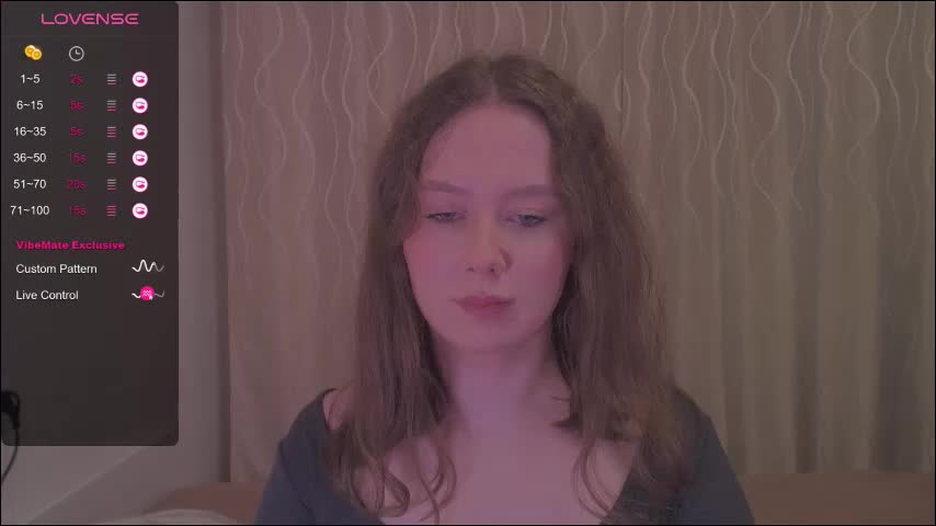 miranadevl Adult Chat November 27, 2025