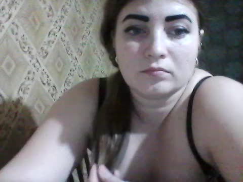 Elizabeth_Meow Adult Chat November 28, 2025