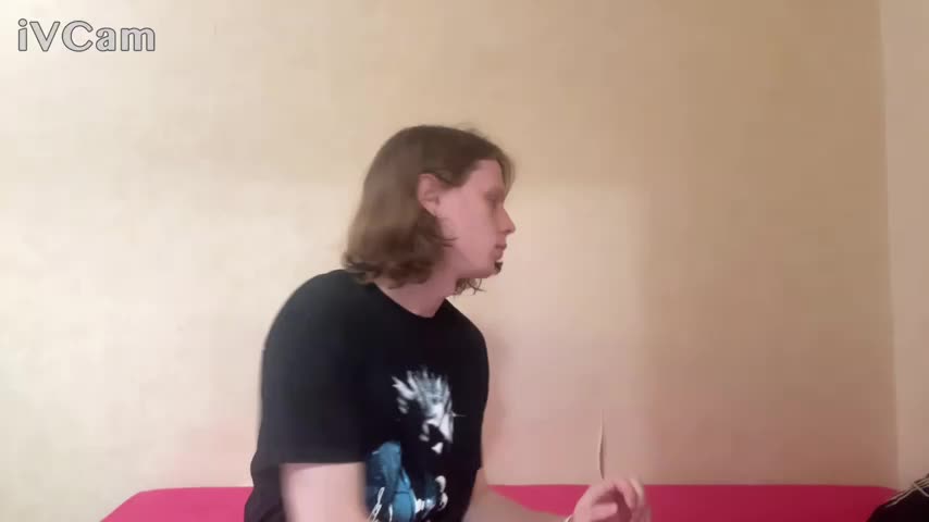 Crystal_Love_Porn Adult Chat November 27, 2025