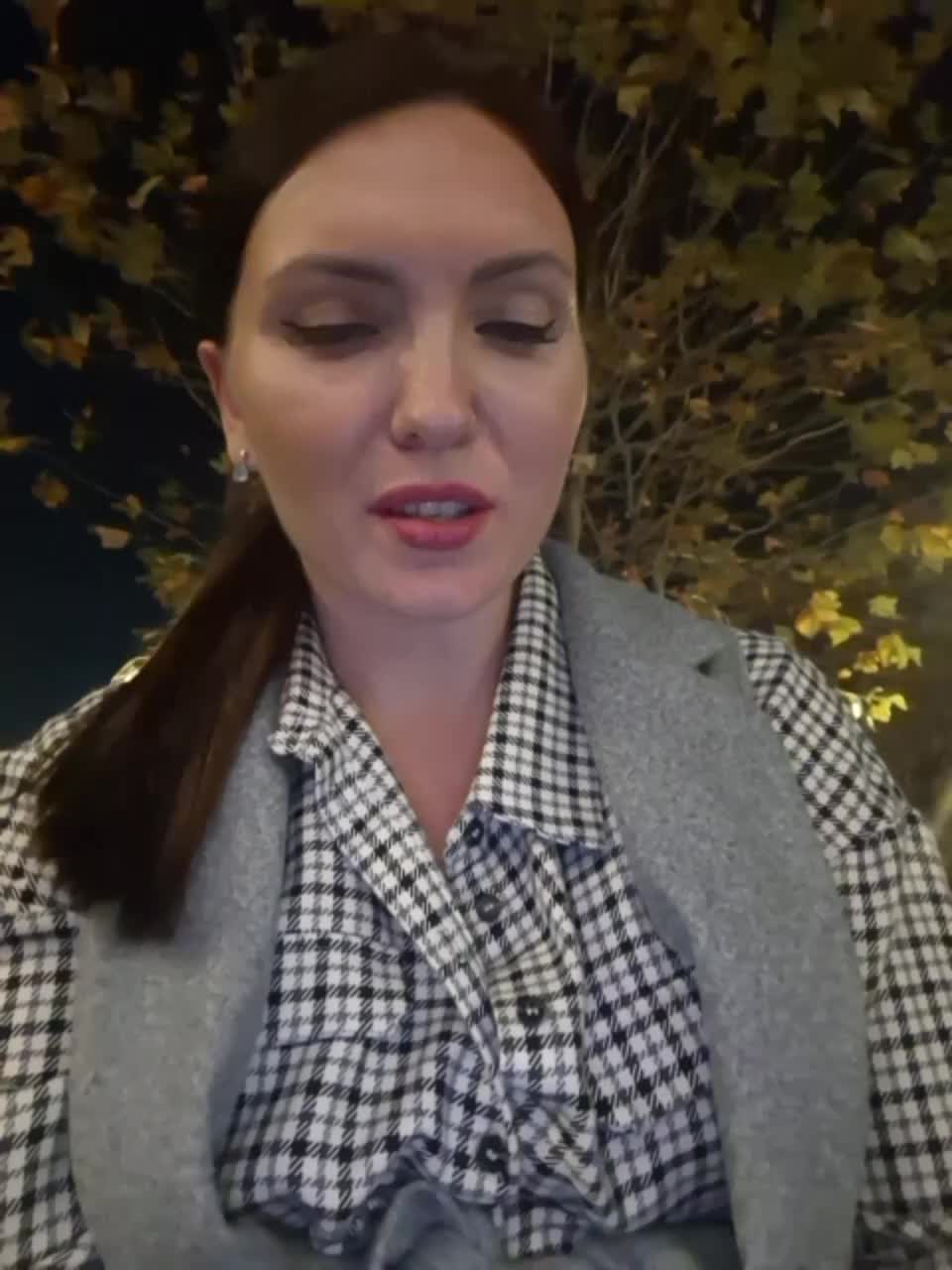 DIVORA Adult Chat November 27, 2025