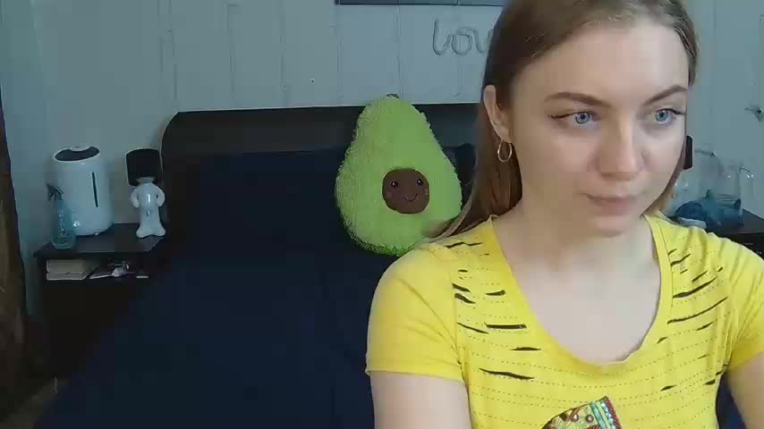 LinkaMalinka Adult Chat November 27, 2025