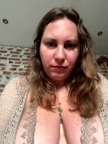 Yanacool007 Adult Chat November 27, 2025