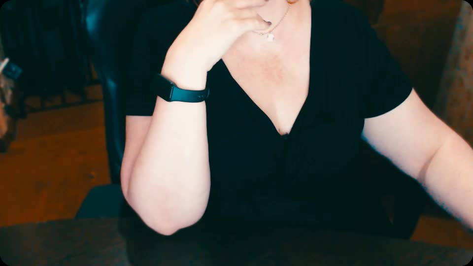 Alisa1917 Adult Chat November 27, 2025